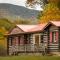 Springmaid Mountain Retreat & Stables