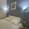 Guesthouse HHL - Liman ll