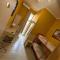Guest House Hola Roma