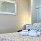 Residence Borgo Punta Villa