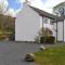 Staveley Park - Uk33713