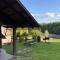 Eha Farmstay