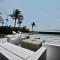 Foto: Sanctuary Residential Resort Community 21/44