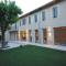 La Magnanerie de lIsle B&B