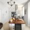 Island Seaview Villa