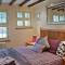 The Hayloft