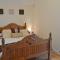 The Hayloft