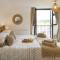 Riverbank Cottage