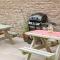 East Granary - 28956
