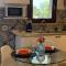 Residence Borgo Punta Villa