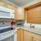 Walk to Ski Lift Beech Mountain Condo