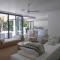 Foto: Sanctuary Residential Resort Community 25/44