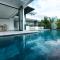 Foto: Sanctuary Residential Resort Community 24/44