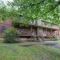 Springmaid Mountain Retreat & Stables