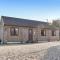 Honeypot Cottage