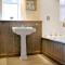Ty Newydd Cottage