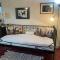 B&B Cascina Dei Levrieri