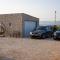 Apartmani Lucija
