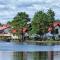 Sworny Domek