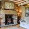 Fox Cover Cottage