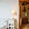 Fox Cover Cottage