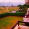 Hill Town Guest House Islamabad
