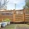 Flat 1 Garden View - Ukc4221