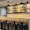 ibis budget Avignon Centre