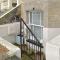 Flat 1 Garden View - Ukc4221
