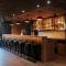 ibis budget Avignon Centre