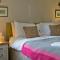 Lavender Cottage - Uk4061
