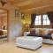 Brook Cottage - Uk12643
