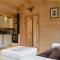 Brook Cottage - Uk12643