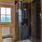 Brook Cottage - Uk12643