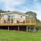 Brook Cottage - Uk12643