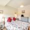 Orchard Cottage
