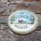 The Coach House - Uk35953