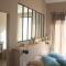 La Magnanerie de lIsle B&B