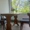 Best Rest Guesthouse
