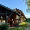 Eha Farmstay