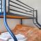 Paradise Apartment