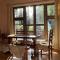 Eha Farmstay