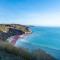 The Cliff Top, Torquay