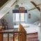 Top Lodge