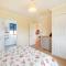 Dairy Cottage