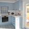 Whitley Bay Hideaway
