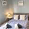 Whitley Bay Hideaway