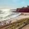 Whitley Bay Hideaway