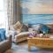 Whitley Bay Hideaway