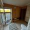 Eha Farmstay